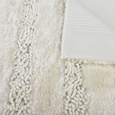 ZAC Dywanik Łazienkowy 60x40cm