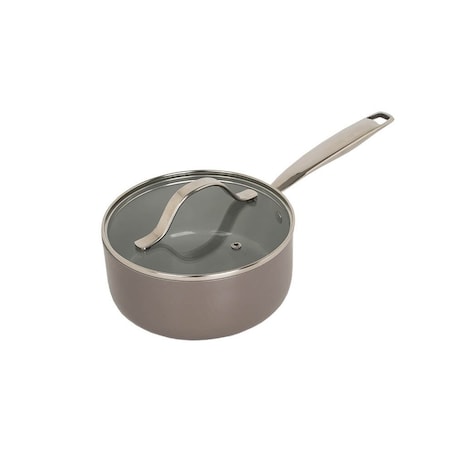 Rondel z pokrywką indukcja 18cm 1.9L MAESTRO