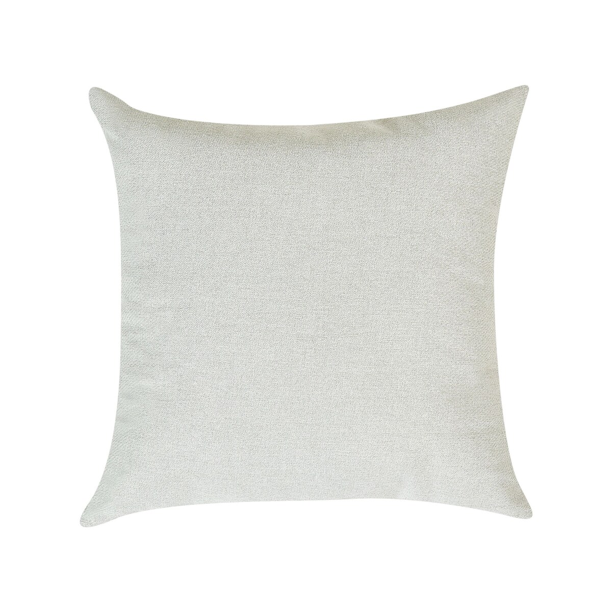 Szezlong lewostronny miętowy RIOM