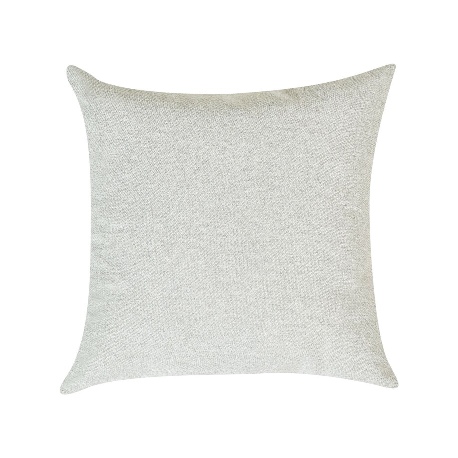 Szezlong lewostronny miętowy RIOM