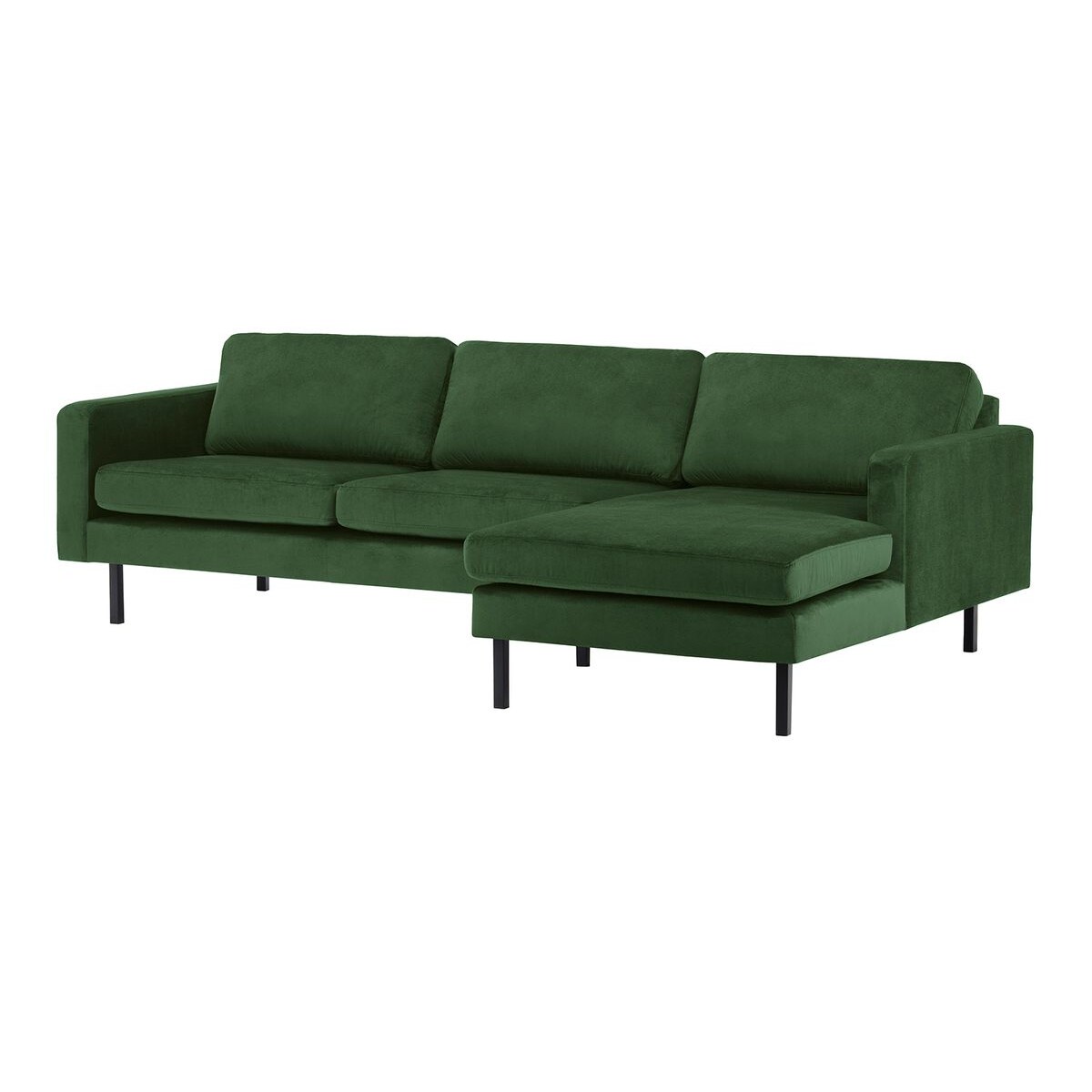 Narożnik prawy Lioni-Kronos 14