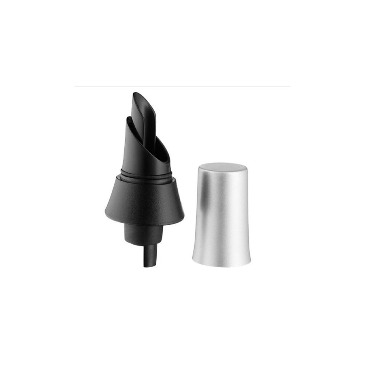 WMF wylewka do wina clever&more nożyk kelnerski 0658139999