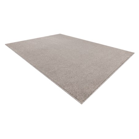 Dywan ETON PLUS beż jednolity, 350x400 cm