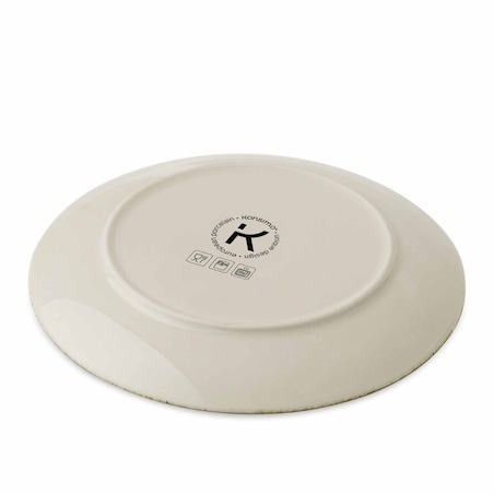 Zestaw obiadowy 12 os. (36 el.) ERATO