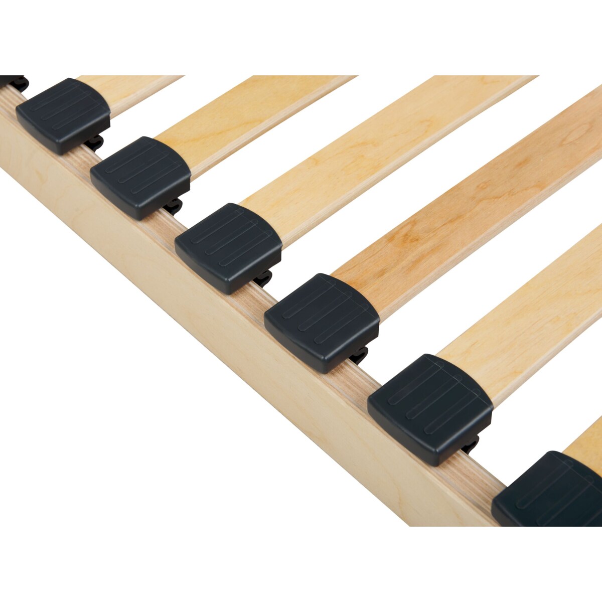 Dno łóżka 180 x 200 cm VOUZIERS