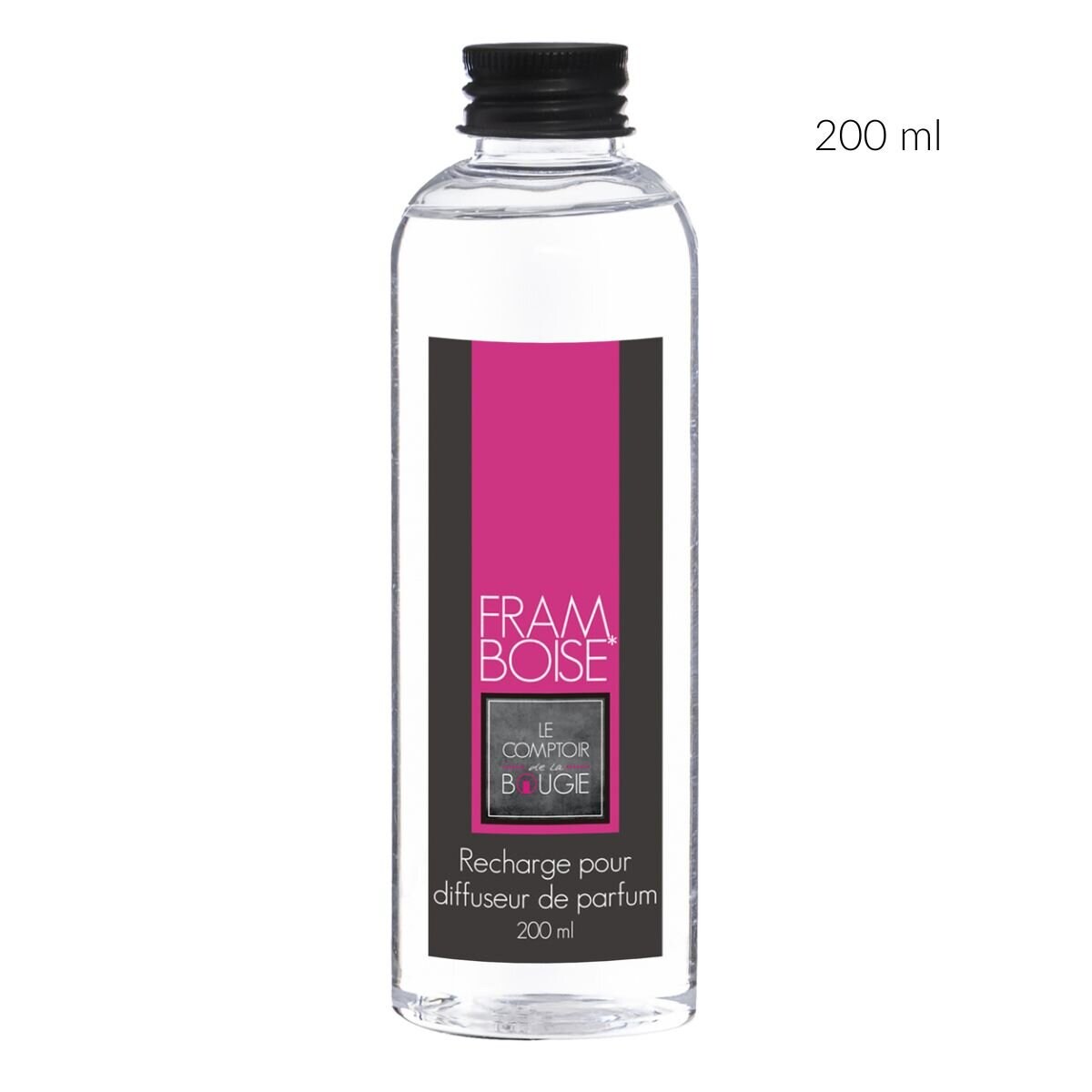 Olejek zapachowy, zapas, 200 ml