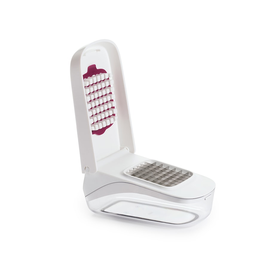 Szatkownica do warzyw i owoców - Good Grips / OXO