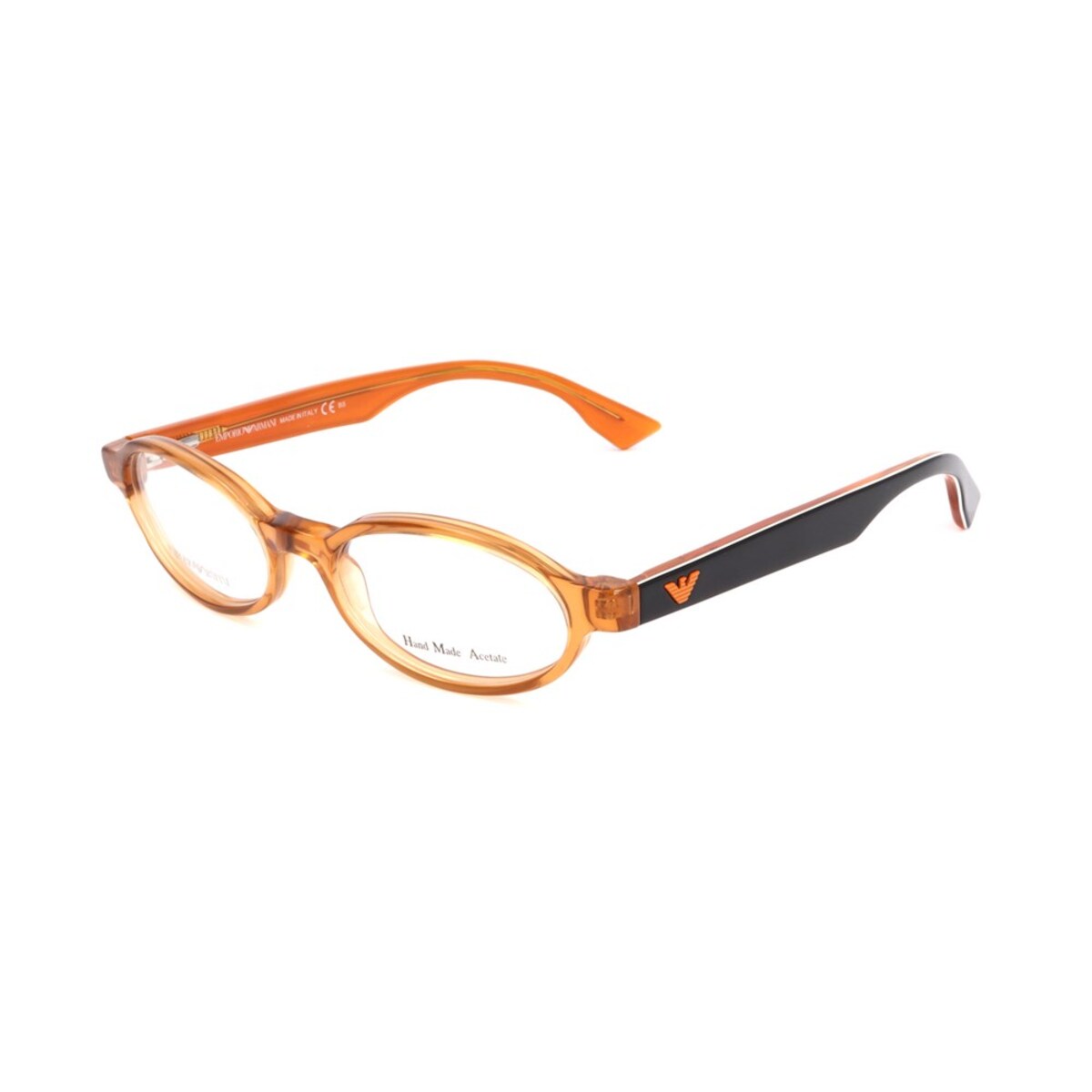 Okulary Armani EA9778OB5