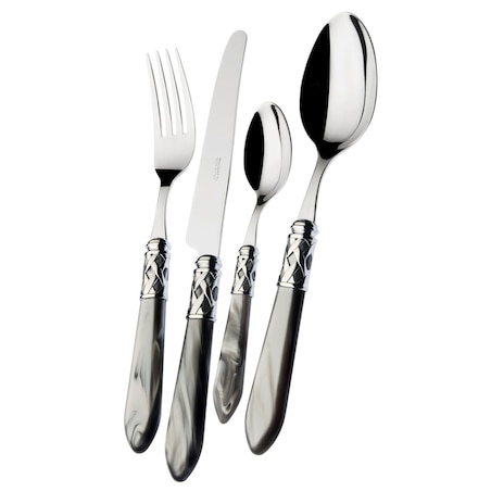 Bugatti Aladdin ALCGMS4250