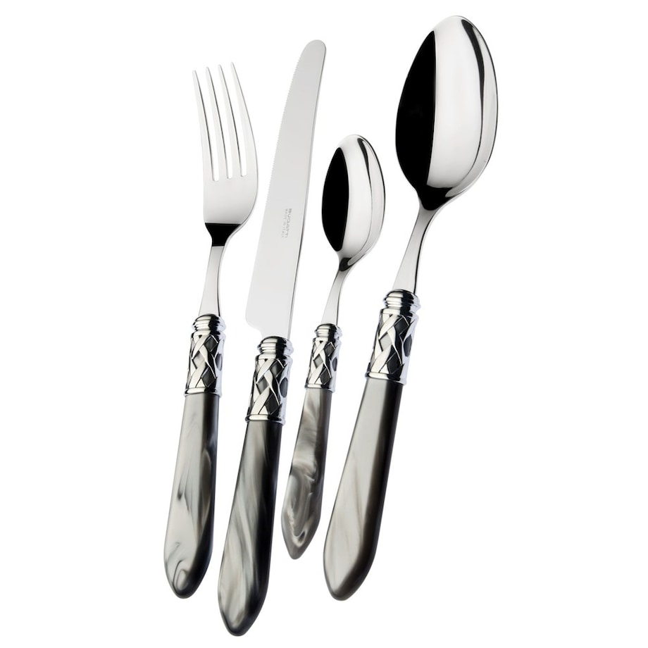 Bugatti Aladdin ALCGMS4250