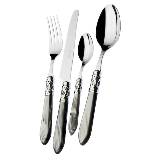 Bugatti Aladdin ALCGMS4250