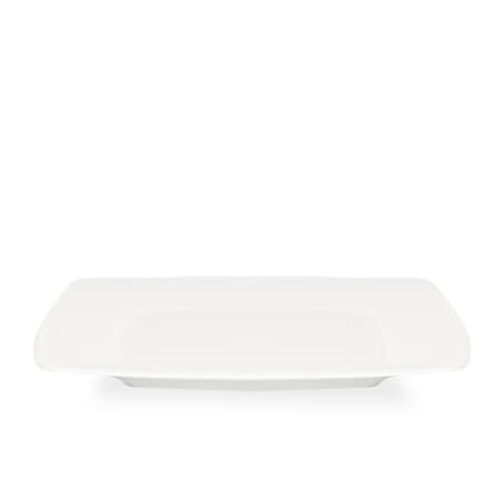 Zestaw obiadowy 30szt. (6os.) VICTORIA