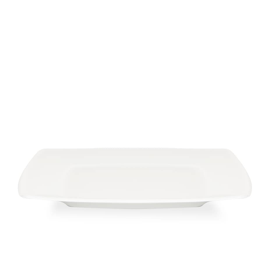 Zestaw obiadowy 30szt. (6os.) VICTORIA