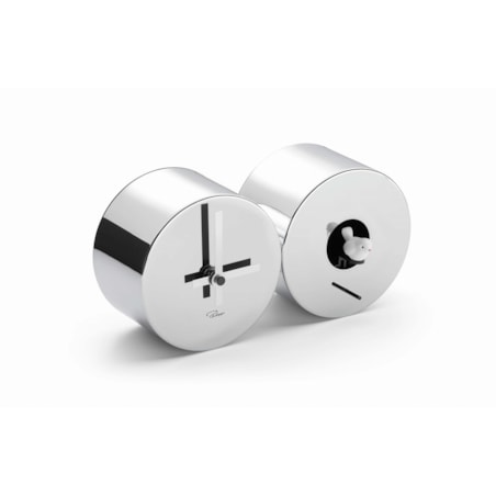 Zegar z kukułką CUCULO