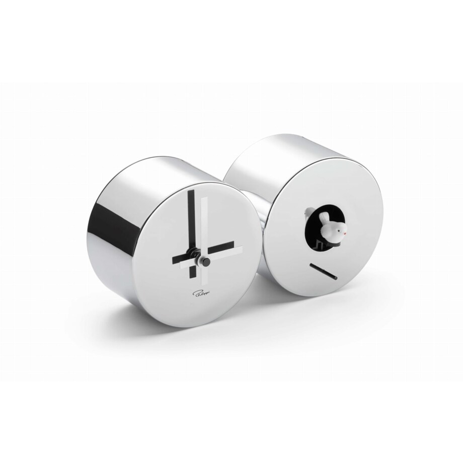 Zegar z kukułką CUCULO