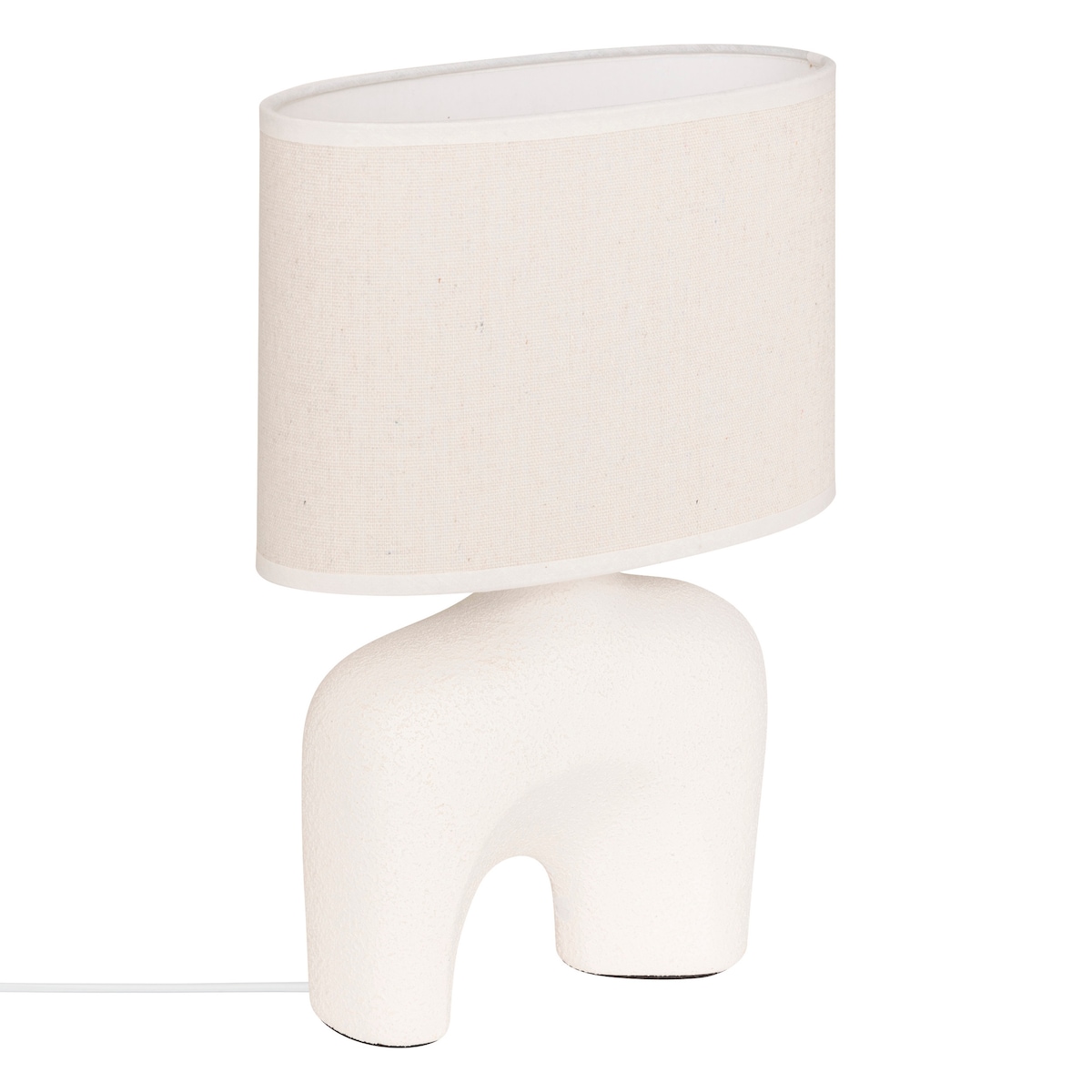 Lampa GABY, wys. 31,5 cm