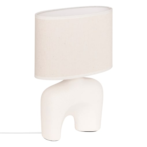 Lampa GABY, wys. 31,5 cm