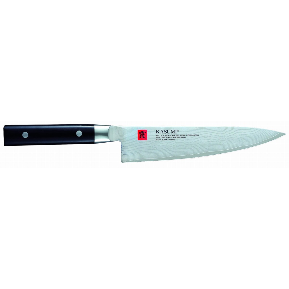 Kasumi Nóż Chef - szefa kuchni 20 cm