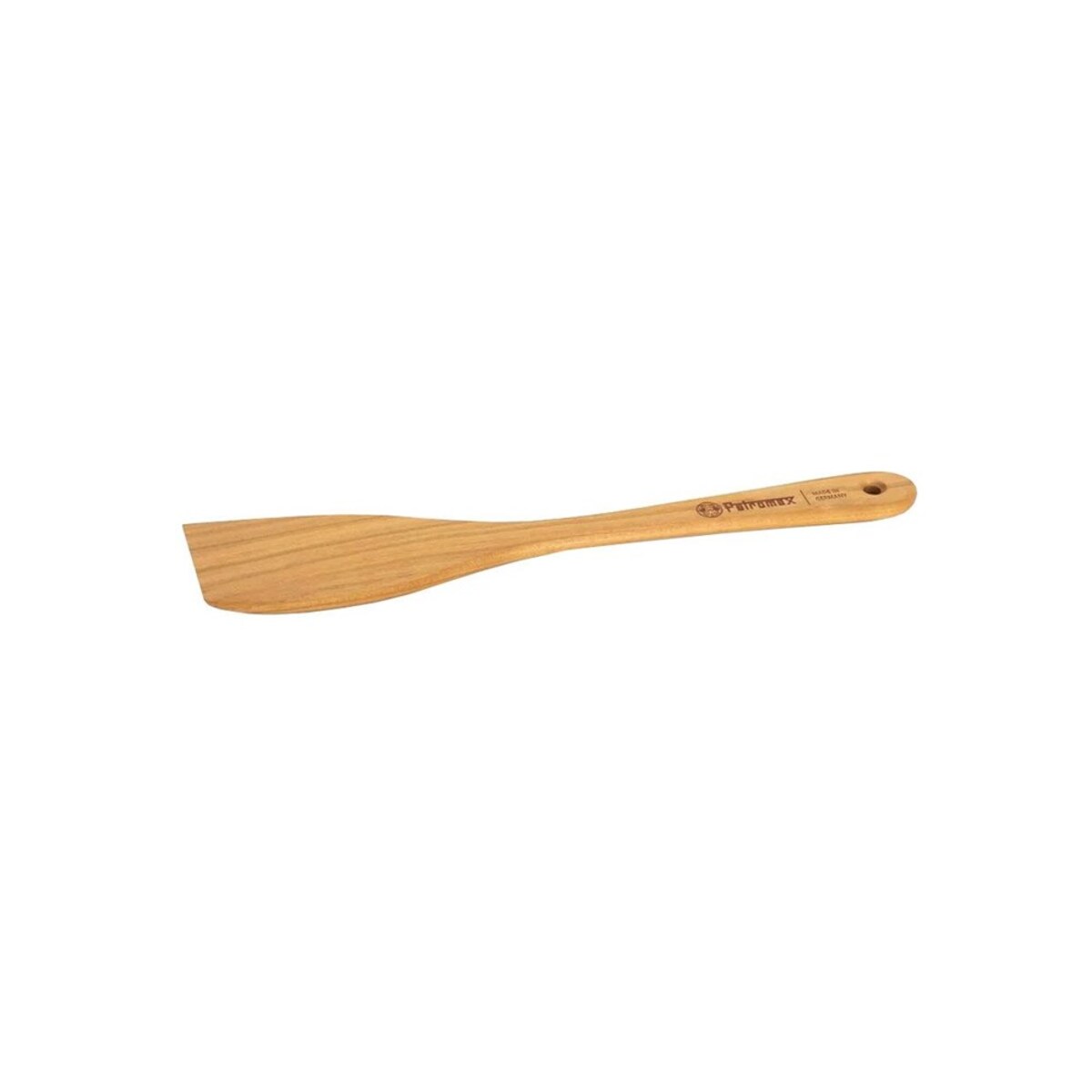 PETROMAX spatula SPAT