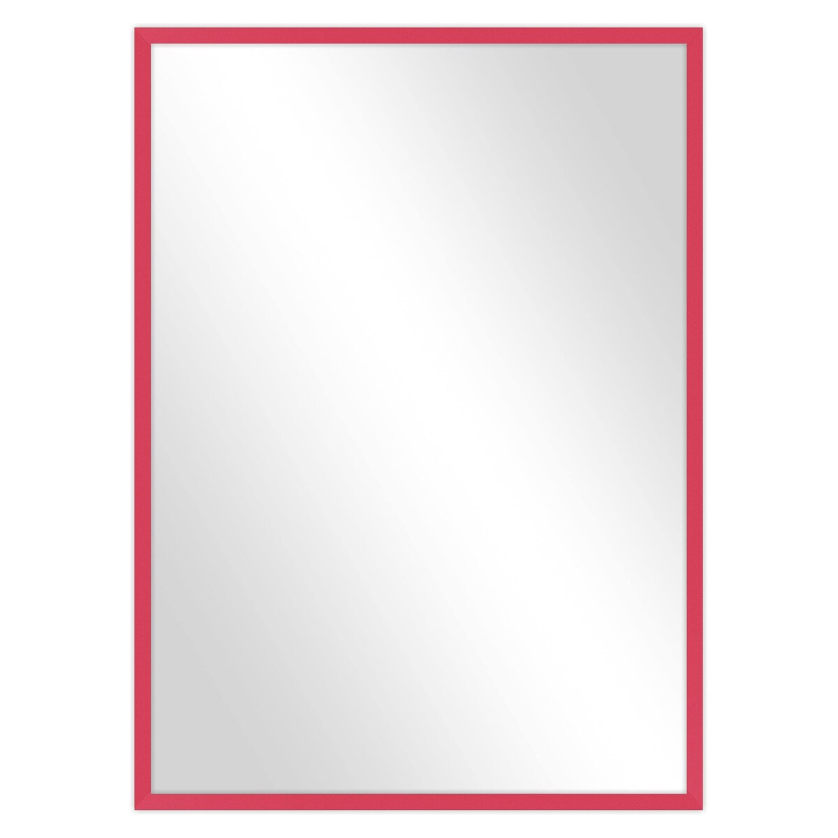 Lustro do łazienki salonu sypialni duże lustra ścienne w ramie