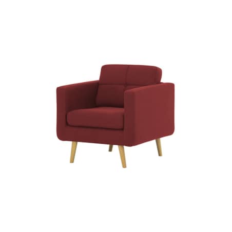 Fotel Brest-Malmo 63