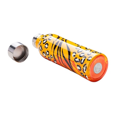 Bugatti Bbot termos 500 ml BBTAN500IS
