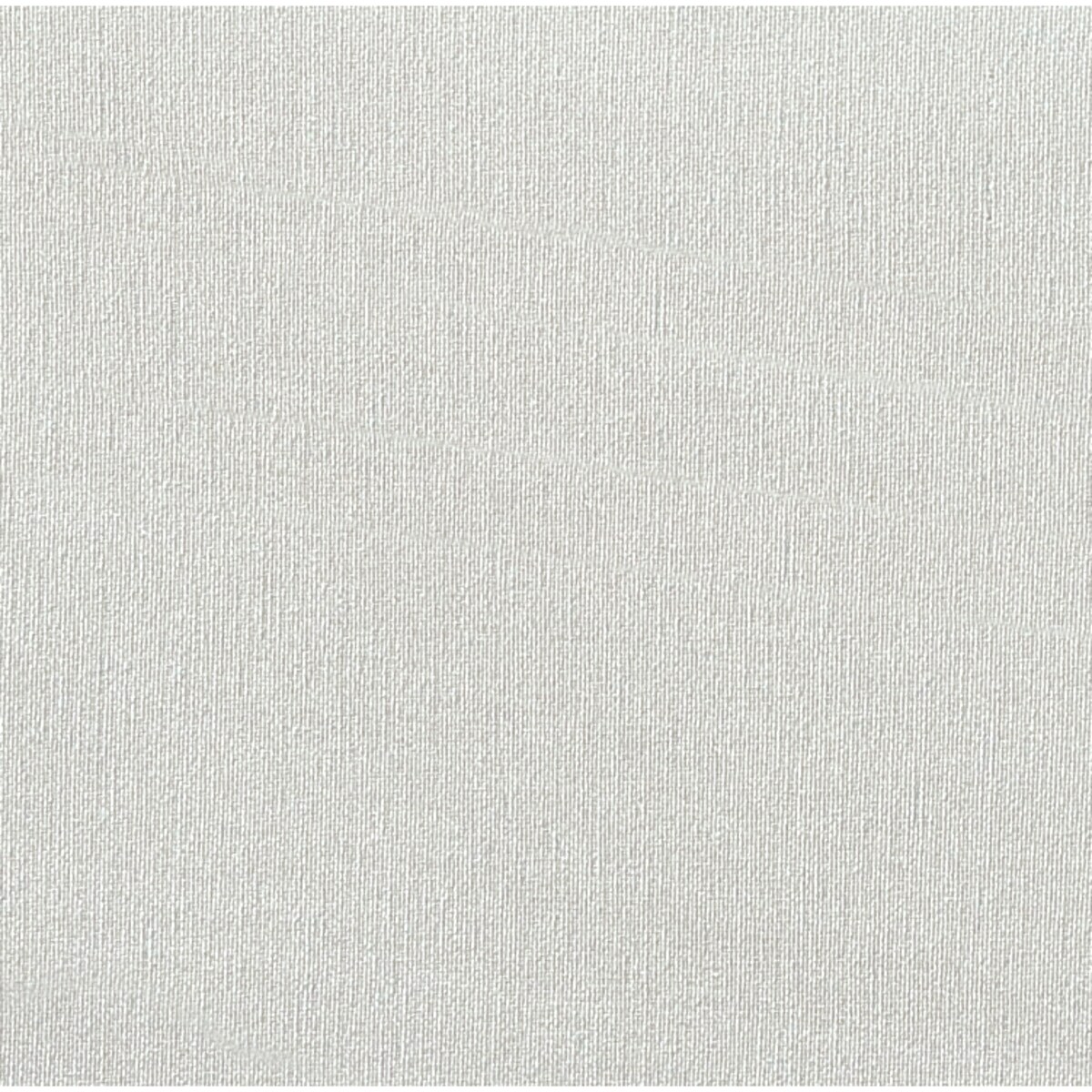 Bieżnik Maxima jasnoszary 1599 O5 - 40x140 cm - szary