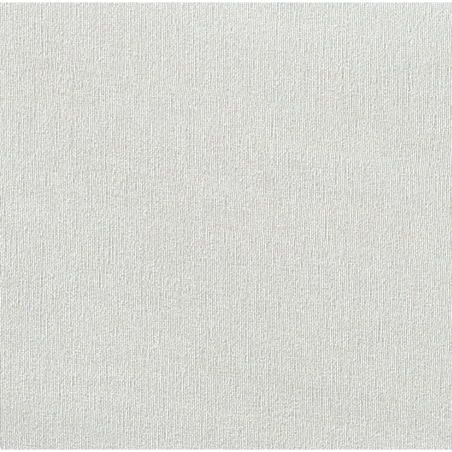 Bieżnik Maxima jasnoszary 1599 O5 - 40x140 cm - szary