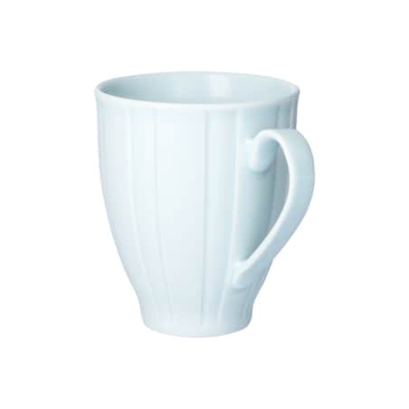 Kubek 380 ml Oktawa laguna GL02