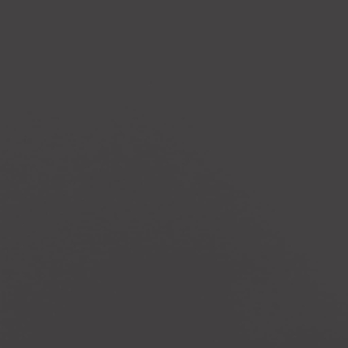 vidaXL Donica, czarna, 62x30x29 cm, stal