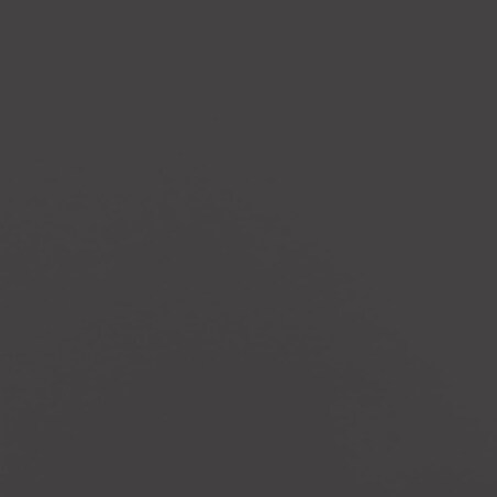 vidaXL Donica, czarna, 62x30x29 cm, stal