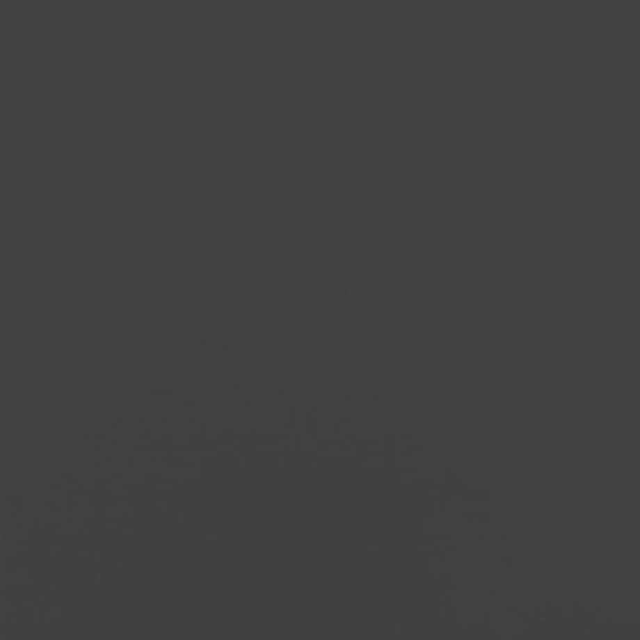 vidaXL Donica, czarna, 62x30x29 cm, stal