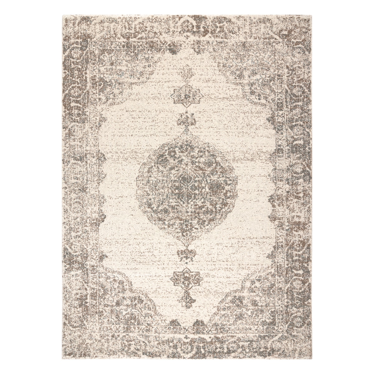 Dywan ABBY 486.24.LA110 wełniany OSTA - 160x240 cm