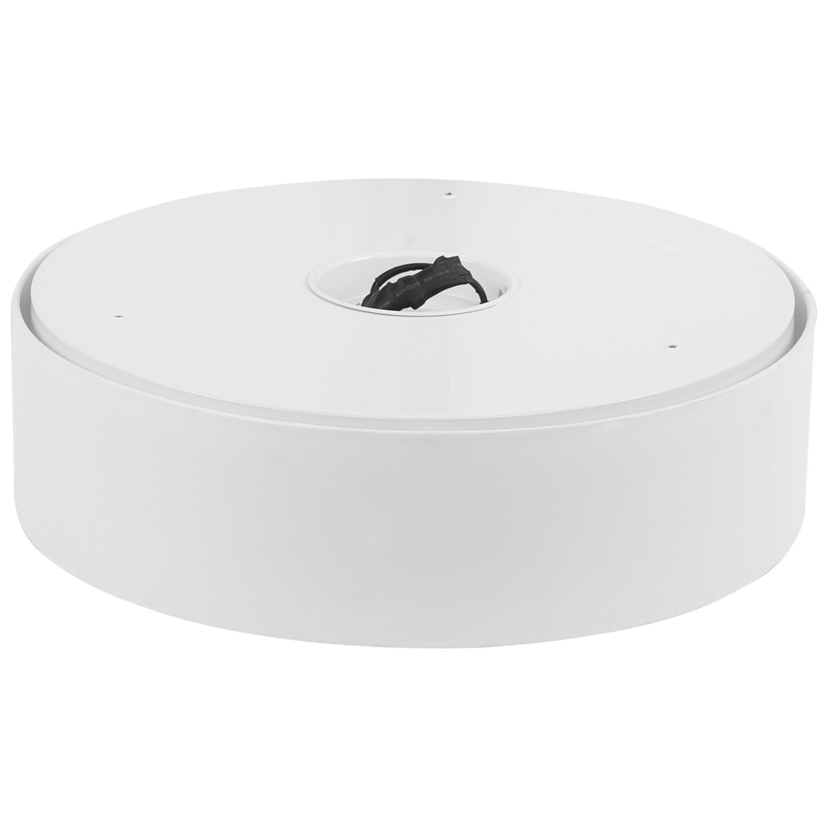 Lampa sufitowa RENA Biały