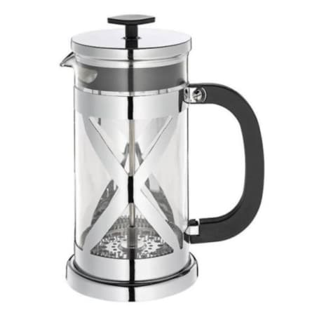 Zaparzacz tłokowy 0,35 l Gloria Cilio