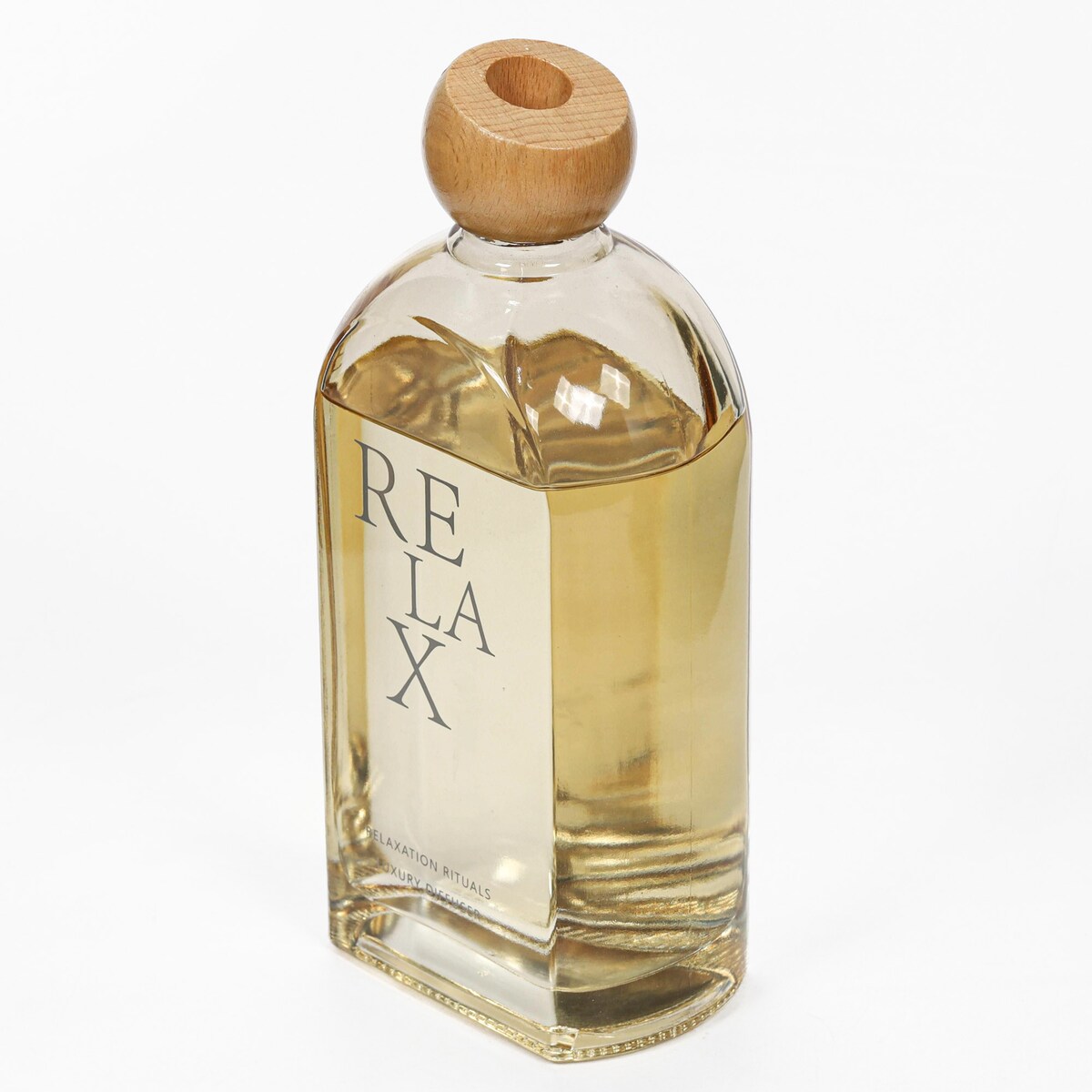 Dyfuzor zapachowy patyczki FUNI, 500 ml