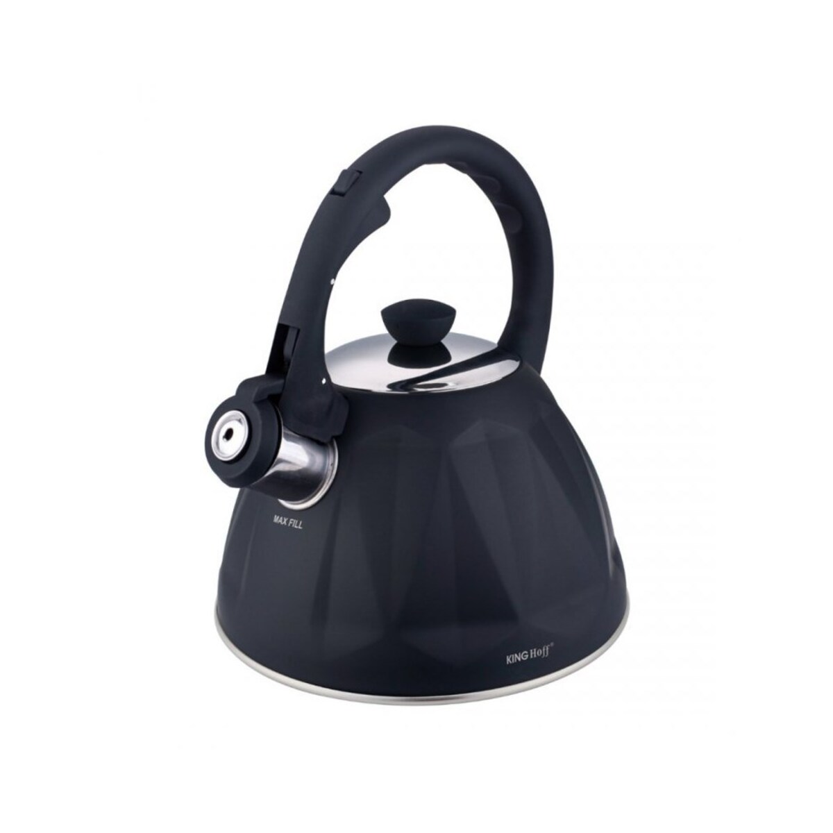 Kinghoff czajnik 64459