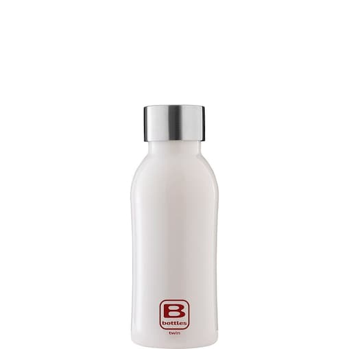 Bugatti bbot BBT1L350IS