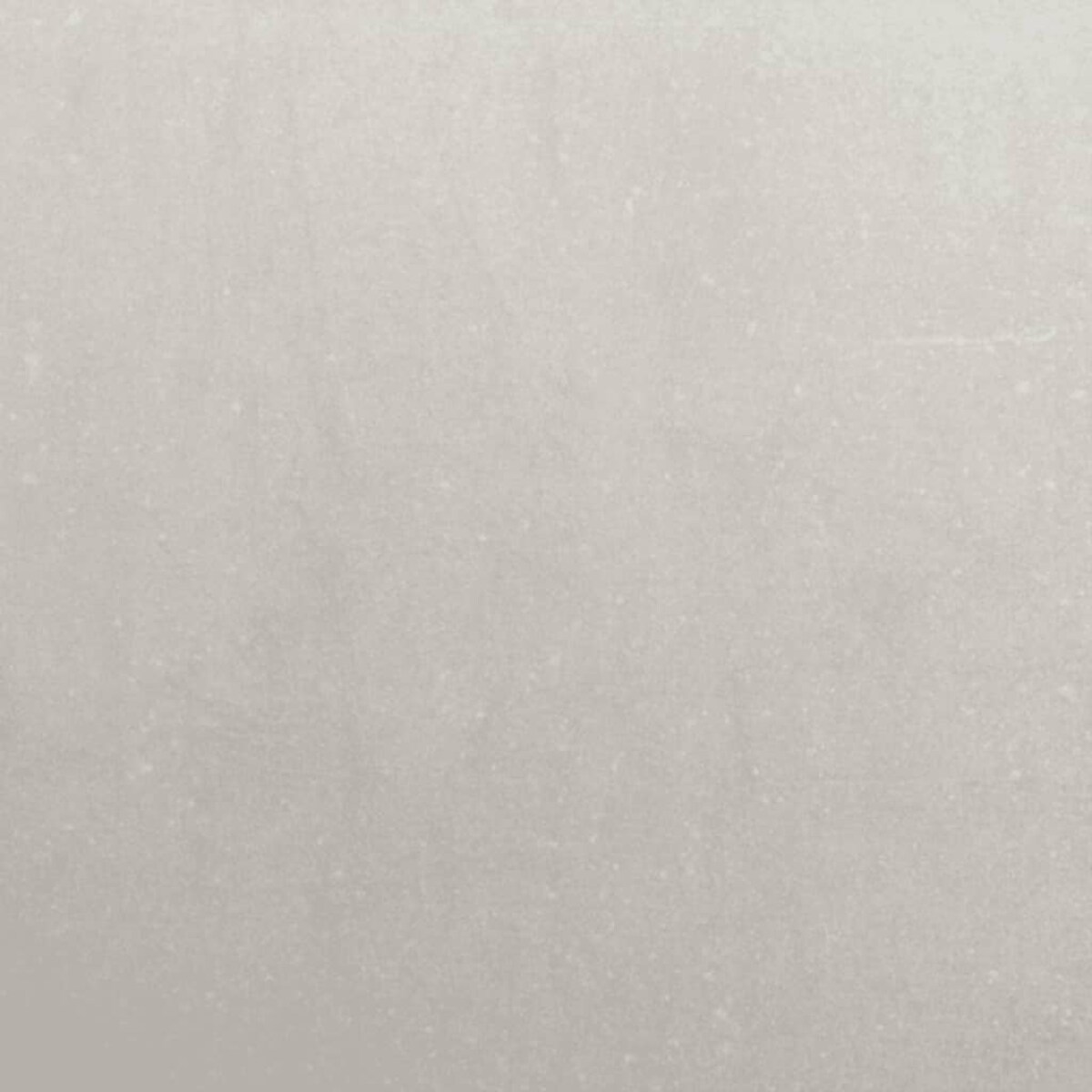 vidaXL Donica ogrodowa, 30x30x30 cm, stal nierdzewna