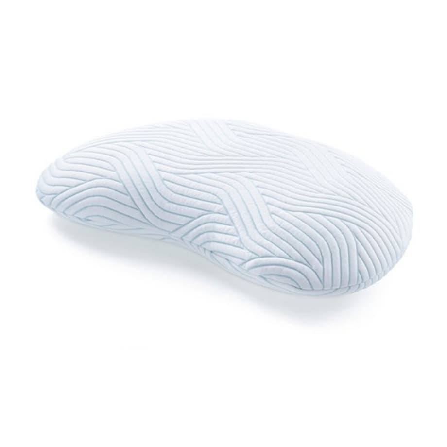 Poduszka Tempur Sonata SmartCool L