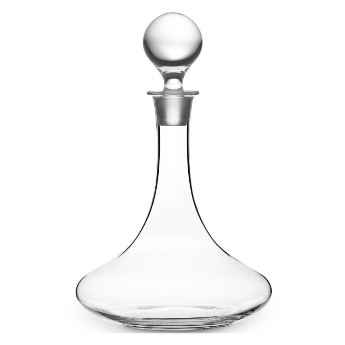 Dekanter do wina Capitaine, 750 ml, Peugeot