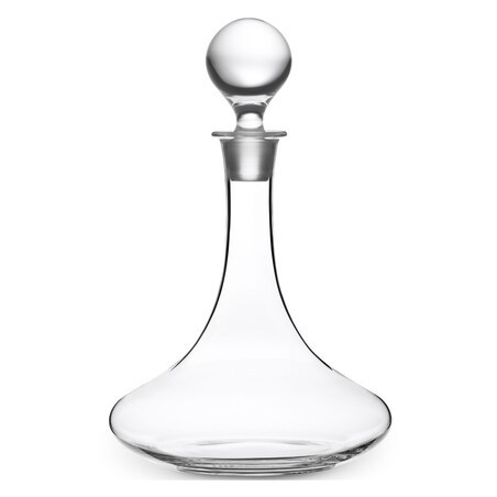 Dekanter do wina Capitaine, 750 ml, Peugeot