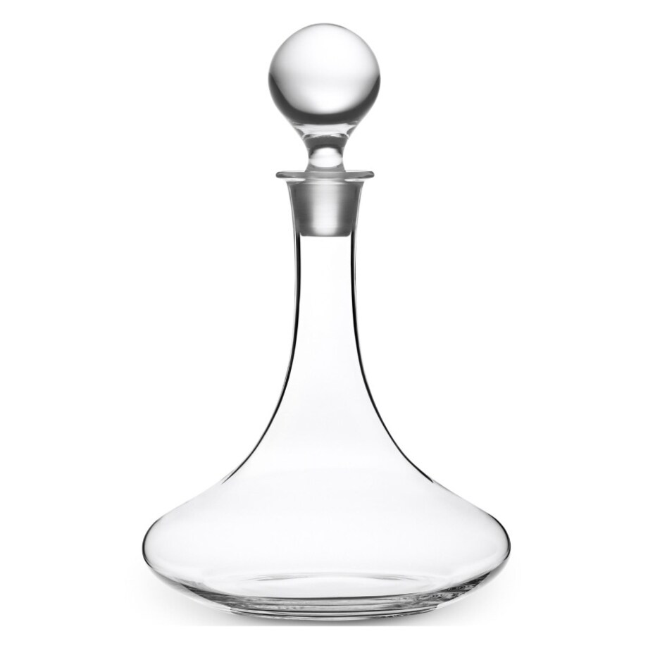 Dekanter do wina Capitaine, 750 ml, Peugeot