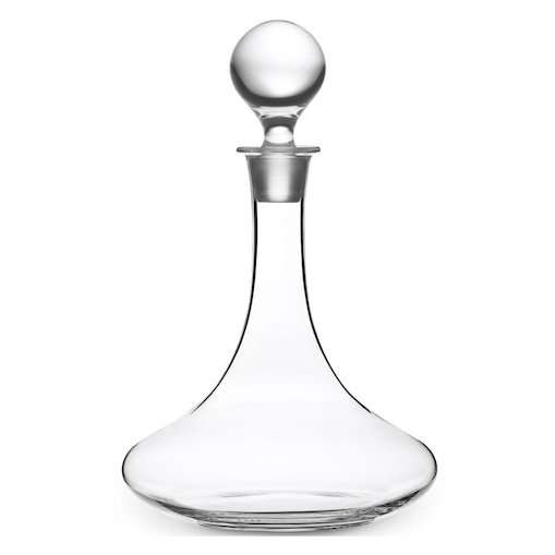 Dekanter do wina Capitaine, 750 ml, Peugeot