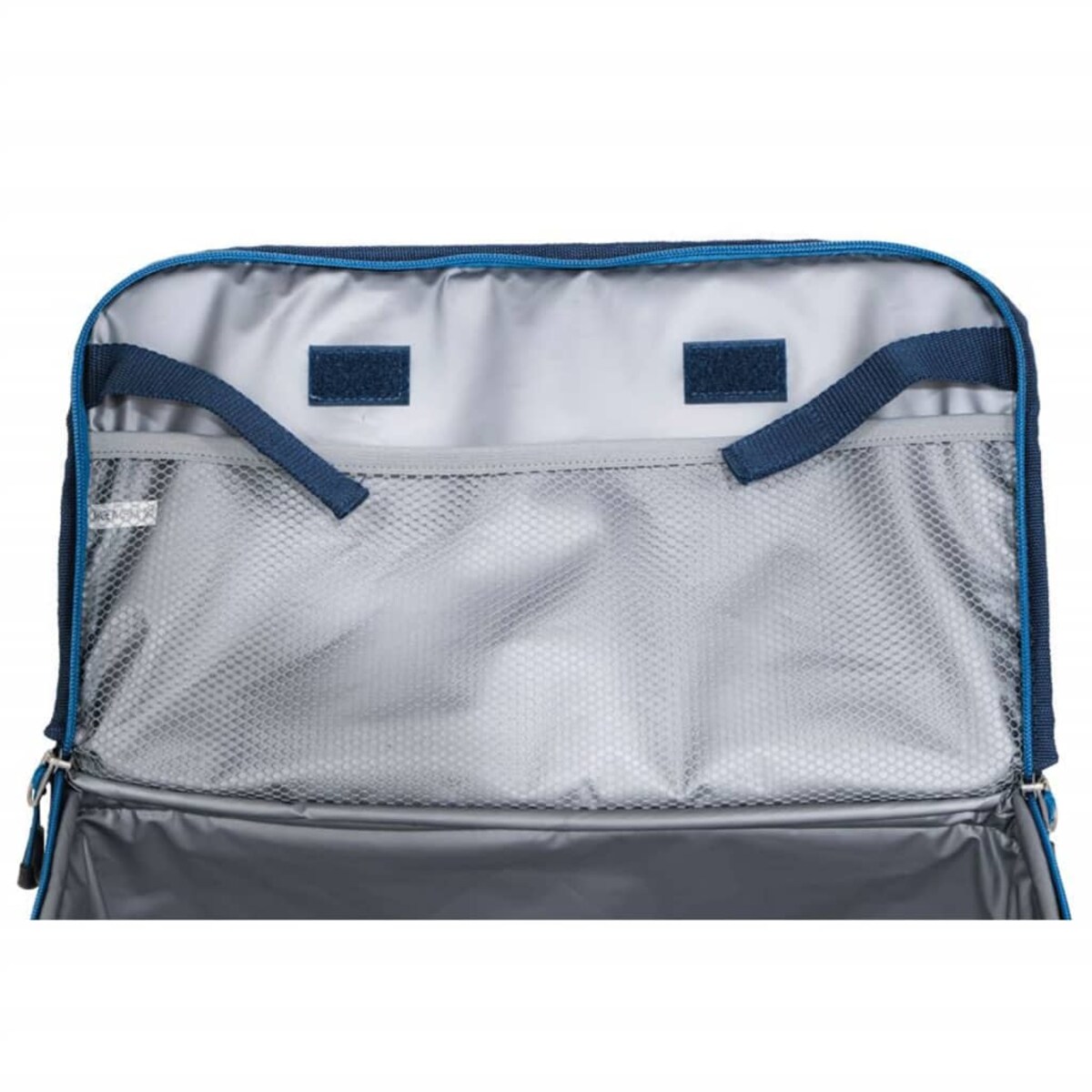 Outwell Torba chłodząca Petrel, 20 L, granatowa, 590152