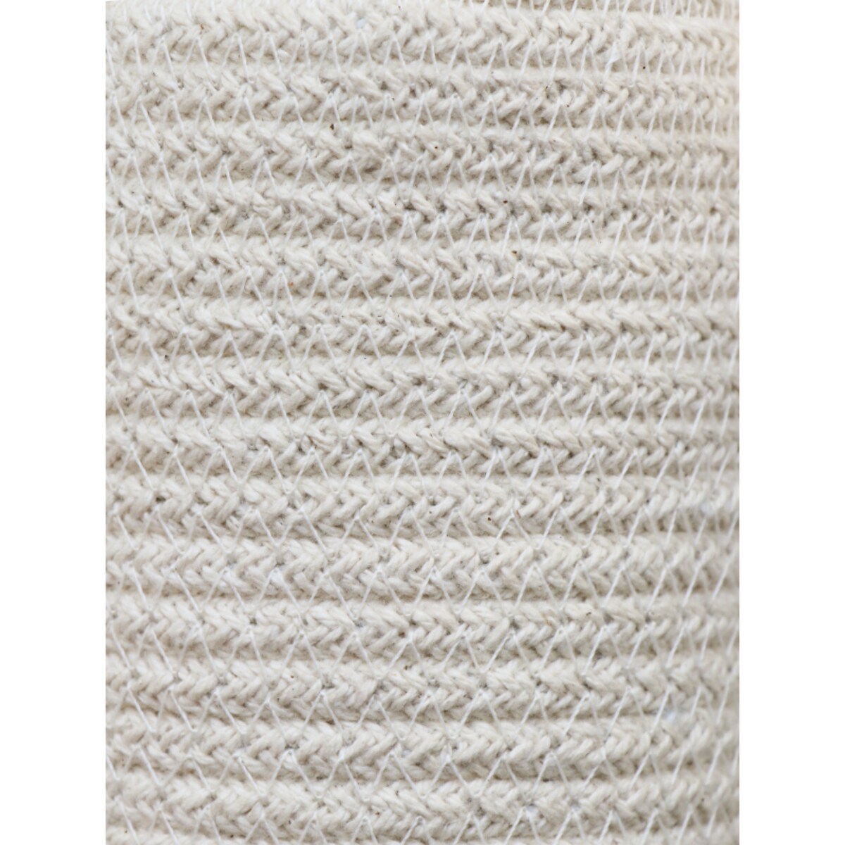 Lorena Canals - Koszyki organizer na łóżeczko Bobby Vanilla Bamboo