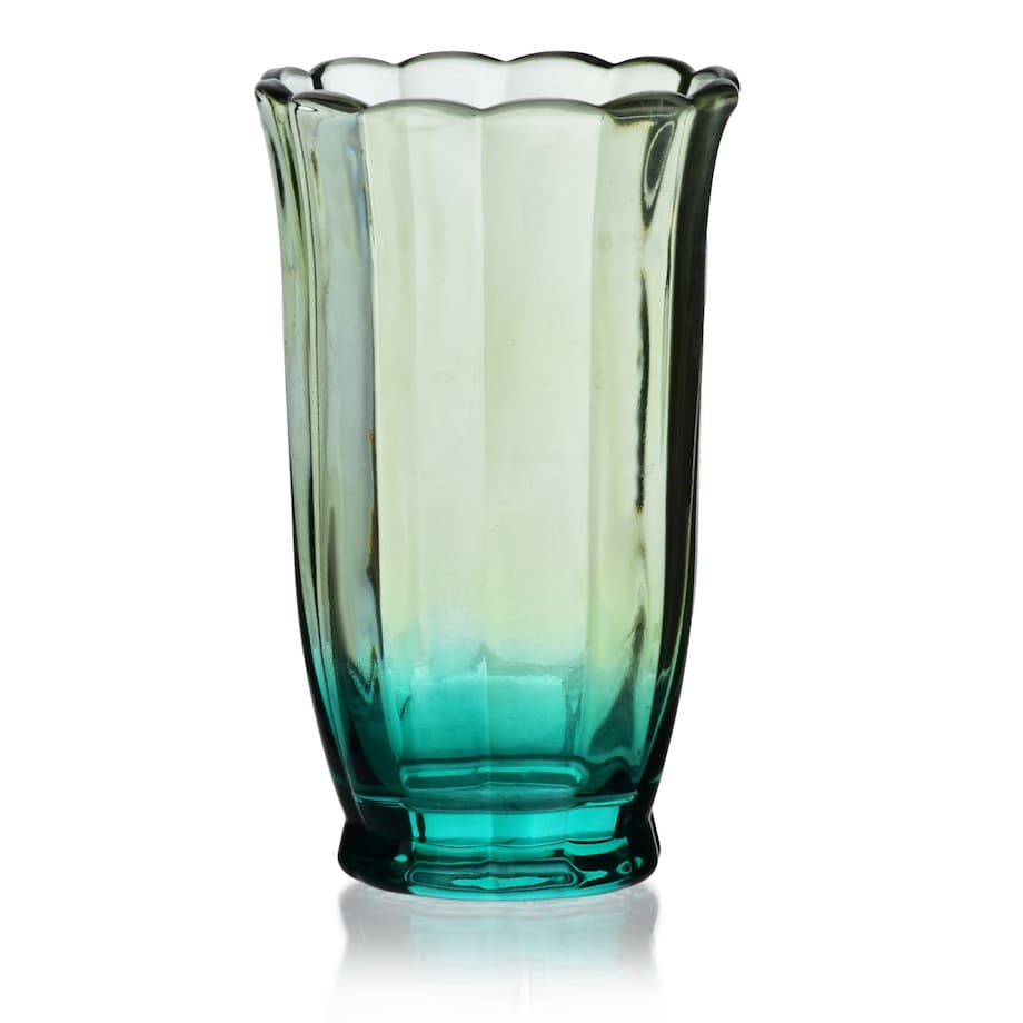 VINI Szklanka wysoka 450ml 8,5x8,5x15cm