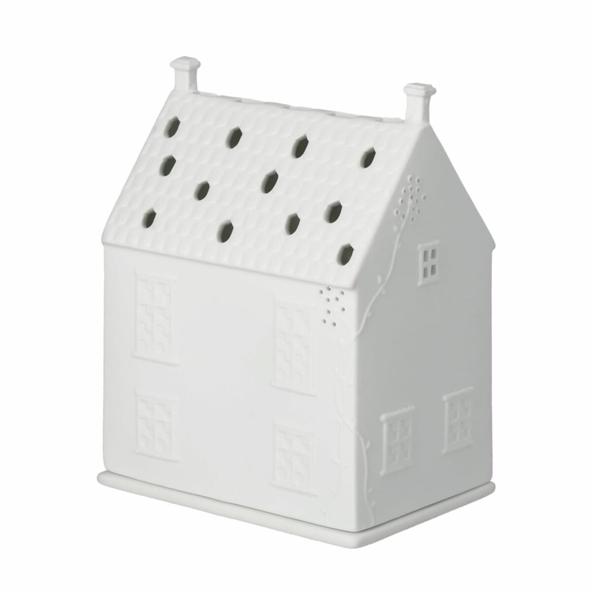 Lampion domek COUNTRY HOUSE