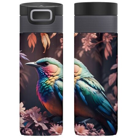 Kubek termiczny 500 ml (Bird) Etna Kambukka