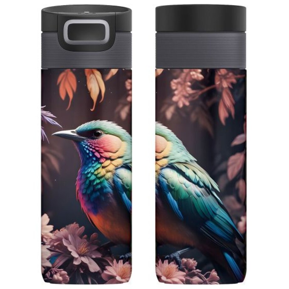 Kubek termiczny 500 ml (Bird) Etna Kambukka